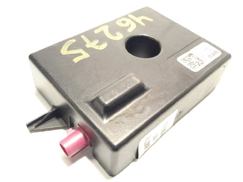 MODULO ELECTRONICO 9325735 