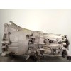 Recambio de caja cambios para bmw serie 3 berlina (e46) 320d referencia OEM IAM HED 23007533513 