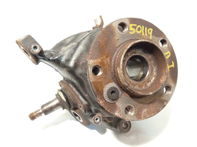 MANGUETA DELANTERA IZQUIERDA 31216855953 