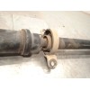 Recambio de transmision central para audi q7 (4lb) 3.0 tdi quattro referencia OEM IAM 7L8521102G  