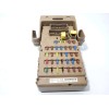 Recambio de caja reles / fusibles para subaru legacy familiar/outback b13 (bp) 2.0 diesel cat referencia OEM IAM 82201AJ000  