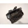 Recambio de cerradura maletero / porton para ford galaxy 2.0 tdci cat referencia OEM IAM DS7AN442A65AC  