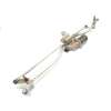 Recambio de motor limpia delantero para volkswagen t6.1 caravelle (sh) referencia OEM IAM 7E1955113D  