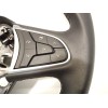 Recambio de volante para renault megane iv hatchback (b9a/m/n_) 1.3 tce 140 (b9nb) referencia OEM IAM 484001444R  2225410163