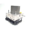 Recambio de abs para renault austral tce 130 referencia OEM IAM 476603558R 0265957267 970394