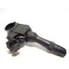 Recambio de mando luces para toyota avensis (t27) executive referencia OEM IAM 0518017F423  