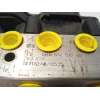 Recambio de abs para audi a1 sportback (8xa) 1.2 tfsi referencia OEM IAM 6R0614517BN 6R0907379BK 269576