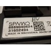 Recambio de modulo electronico para lynk & co 01 phev referencia OEM IAM 8889040624  31652494