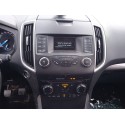 FORD S-MAX (CJ, WA6)