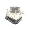 Recambio de abs para dacia sandero basis referencia OEM IAM 476603249R 0265956560 269707