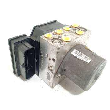 Recambio de abs para seat alhambra (710, 711) 2.0 tdi referencia OEM IAM 7N0614109R 54085823H 17618868
