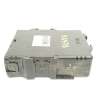 Recambio de modulo electronico para lexus ct 200h referencia OEM IAM 8953576010  0791003661