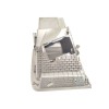 Recambio de guantera para opel corsa f (p2jo) 1.2 (68) referencia OEM IAM 98322499ZD  