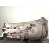 Recambio de caja cambios para bmw serie 3 berlina (e46) 320d referencia OEM IAM HED 23007533513 