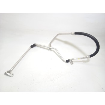 TUBOS AIRE ACONDICIONADO 7815C154 