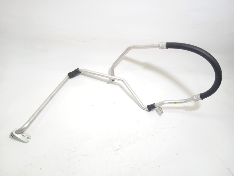 TUBOS AIRE ACONDICIONADO 7815C154 