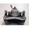 Recambio de pinza freno delantera izquierda para hyundai i10 1.0 cat referencia OEM IAM 58110B9750  