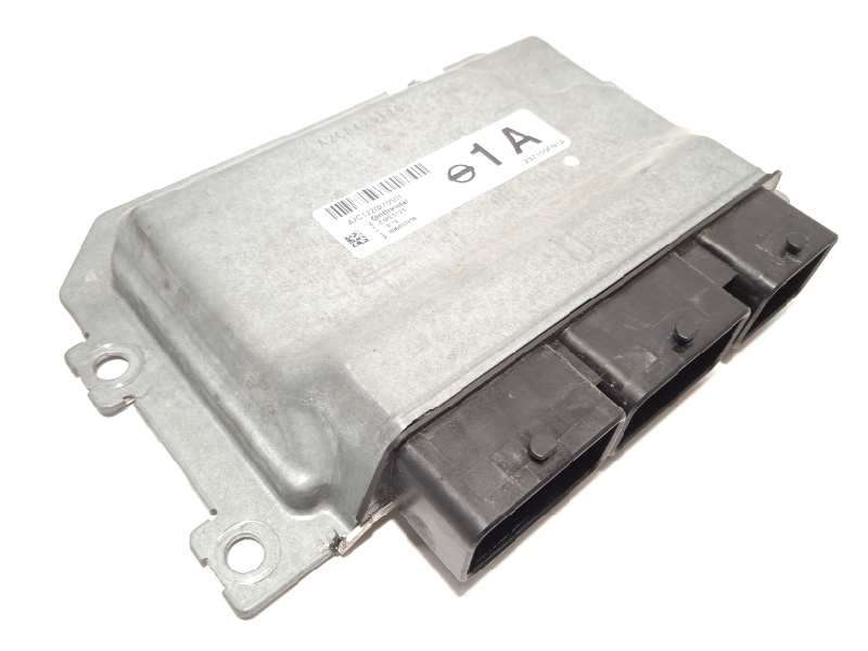 CENTRALITA MOTOR UCE 237105FN1A A2C1220270501