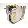 Recambio de abs para renault austral tce 130 referencia OEM IAM 476603558R 0265957267 970394