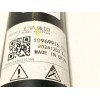 Recambio de amortiguador trasero izquierdo para mg mg 3 mg 3 1.5 referencia OEM IAM 10969915  