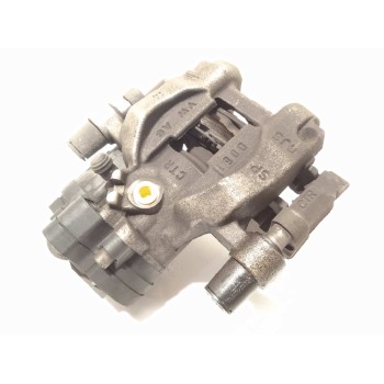 Recambio de pinza freno trasera izquierda para volkswagen tiguan (ax1) 1.5 16v tsi act referencia OEM IAM 3Q0615405AG  