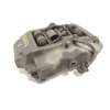 Recambio de pinza freno trasera izquierda para audi q7 (4lb) 3.0 tdi quattro referencia OEM IAM 7L6615423L  