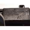 Recambio de cerradura maletero / porton para ford galaxy 2.0 tdci cat referencia OEM IAM DS7AN442A65AC  