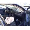 volkswagen golf vi (5k1) del año 2012
