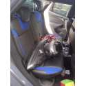 FORD FOCUS LIM.