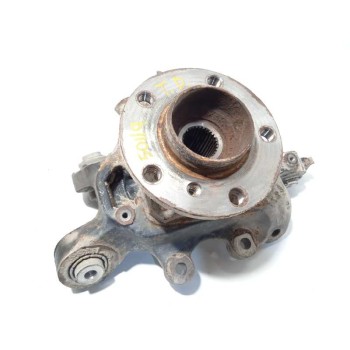 MANGUETA TRASERA DERECHA 33406797570 