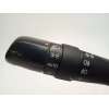 Recambio de mando luces para toyota avensis (t27) executive referencia OEM IAM 0518017F423  