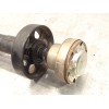 Recambio de transmision central para audi q7 (4lb) 3.0 tdi quattro referencia OEM IAM 7L8521102G  