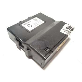 MODULO ELECTRONICO 284965XA0B 