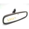 Recambio de espejo interior para chevrolet orlando 2.0 diesel cat referencia OEM IAM 13503047  