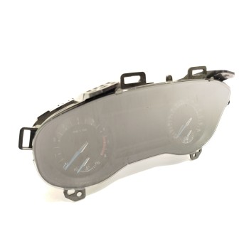 CUADRO INSTRUMENTOS GM2T10849EA 2315497 A2C10702600