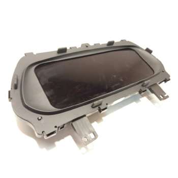 CUADRO INSTRUMENTOS 94023Q0330 