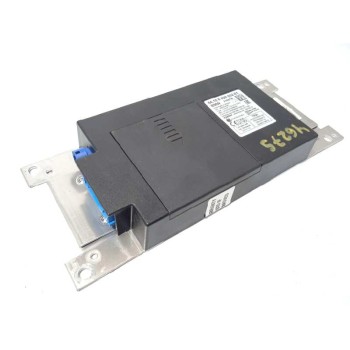 Recambio de modulo electronico para bmw serie 4 gran coupe (f36) 420d referencia OEM IAM 84106820932  