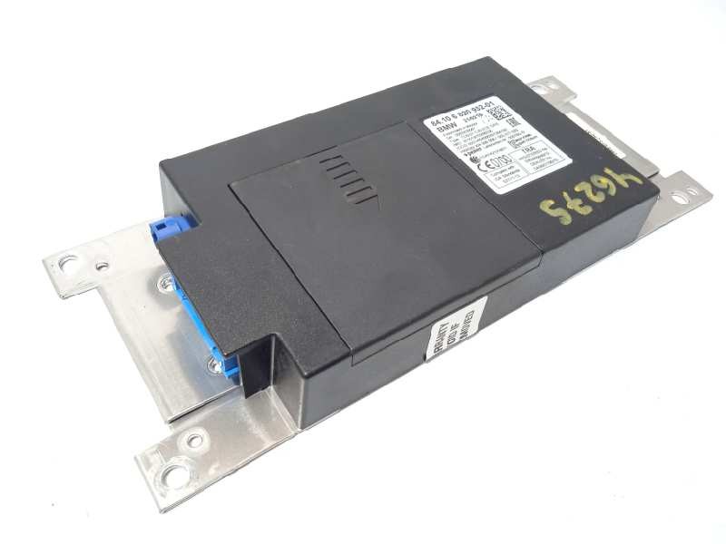 MODULO ELECTRONICO 84106820932 