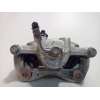 Recambio de pinza freno delantera izquierda para hyundai i10 1.0 cat referencia OEM IAM 58110B9750  