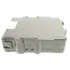 Recambio de modulo electronico para lexus ct 200h referencia OEM IAM 8953576010  0791003661