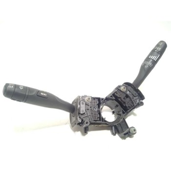 MANDO INTERMITENTES 39149294 