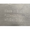 Recambio de guantera para opel corsa f (p2jo) 1.2 (68) referencia OEM IAM 98322499ZD  