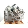 Recambio de caja cambios para ford s-max (wa6) 2.0 tdci referencia OEM IAM AG9R7002UCF 1767164 