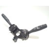 Recambio de mando intermitentes para opel astra k lim. 5türig 1.6 cdti dpf referencia OEM IAM 39149294  