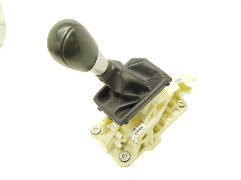 PALANCA CAMBIO 31367606 