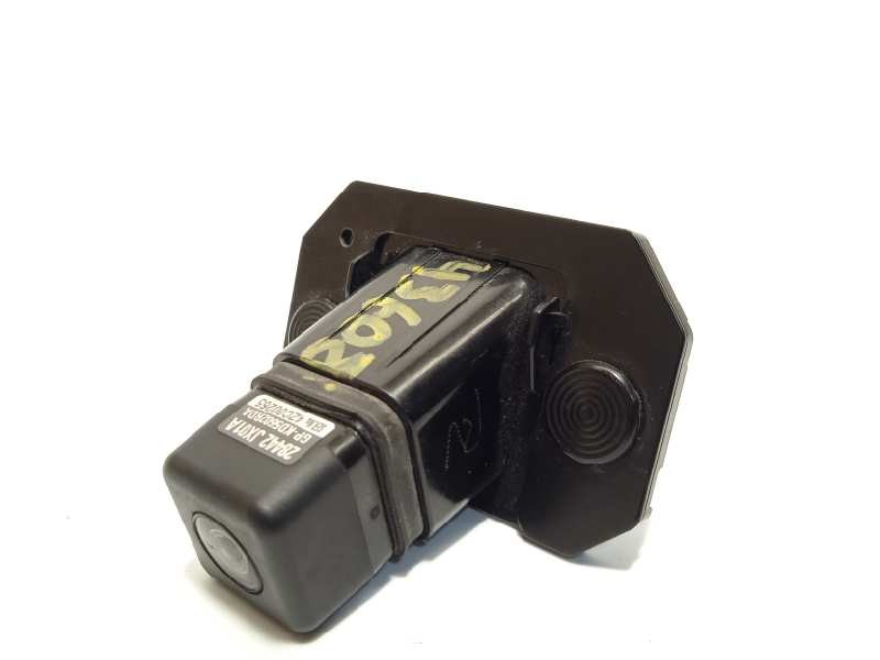 MODULO ELECTRONICO 28442JX01A 