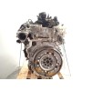 Recambio de motor completo para bmw serie x1 (u11) 20dx referencia OEM IAM B47C20B  