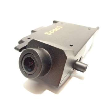 MODULO ELECTRONICO 8893514020 