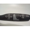 Recambio de mando intermitentes para opel astra k lim. 5türig 1.6 cdti dpf referencia OEM IAM 39149294  