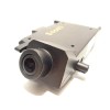 Recambio de modulo electronico para lynk & co 01 phev referencia OEM IAM 8893514020  